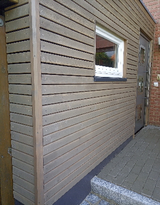 IMG_20200904_115748_5 IMG_20200904_115748_5