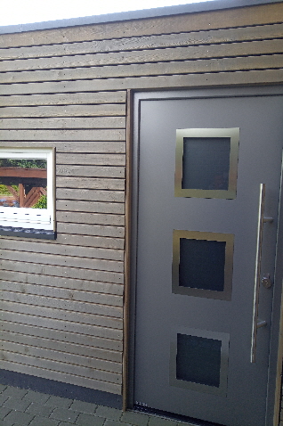 IMG_20200904_115803_3 IMG_20200904_115803_3