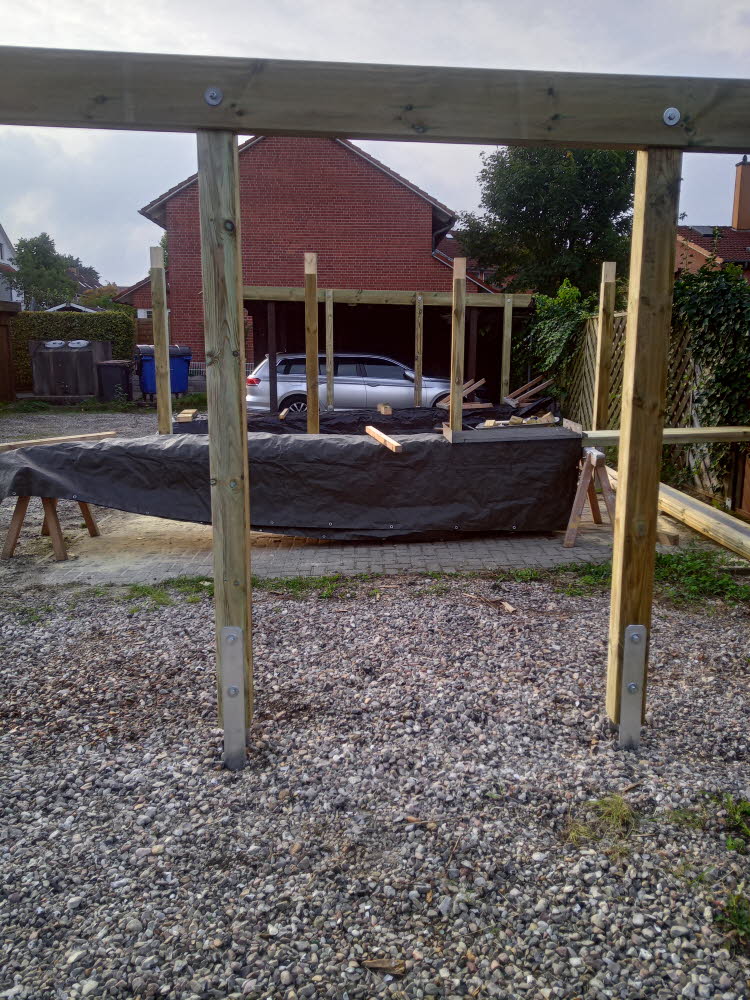 IMG_20210927_172439_1