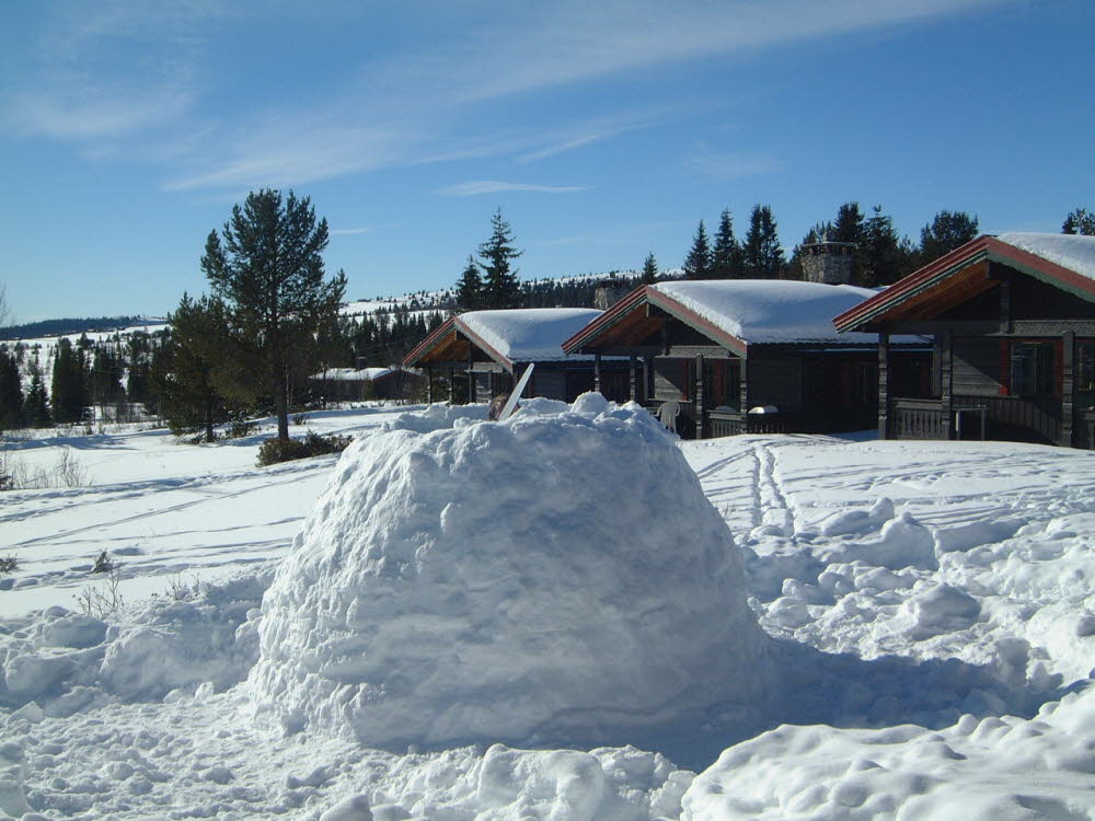 werden gleich die Kuppel schließen